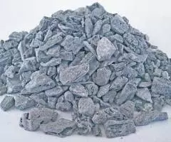 Карбюризатор древесноугольный - 3