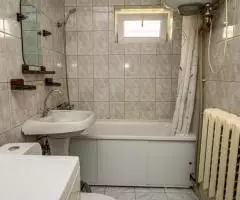 2-комнатная квартира по цене 1-комнатной в центре Краснодара - 2