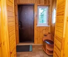 2-комнатная квартира по цене 1-комнатной в центре Краснодара - 6