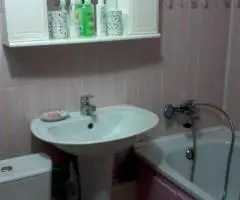 Квартира на сутки и на часы в центре Тулы - 2