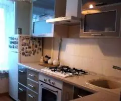 Квартира на сутки и на часы в центре Тулы - 3