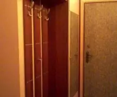 Квартира на сутки и на часы в центре Тулы - 4