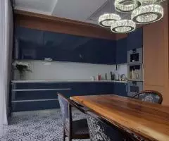 Продам 1 ккв, 69 кв.м, Приморский р-н, Новая ул., д.51 к.5 - 2