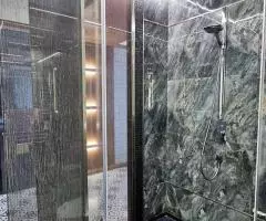 Продам 1 ккв, 69 кв.м, Приморский р-н, Новая ул., д.51 к.5 - 3