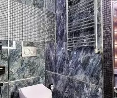 Продам 1 ккв, 69 кв.м, Приморский р-н, Новая ул., д.51 к.5 - 4