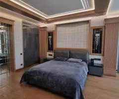 Продам 1 ккв, 69 кв.м, Приморский р-н, Новая ул., д.51 к.5 - 5