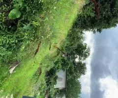 продам участок на ксм - 2