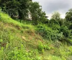 продам участок на ксм - 3