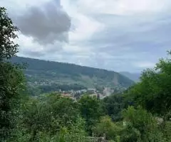 продам участок на ксм - 4