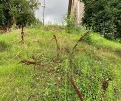 продам участок на ксм - 6