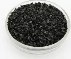 В продаже Активированный берёзовый уголь марки БАУ (6217-74) - 3