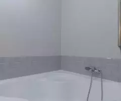 Продам 5 ккв, 130 кв.м, Адмиралтейский р-н, Почтамтская ул., д.13 - 5