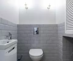 Продам 5 ккв, 130 кв.м, Адмиралтейский р-н, Почтамтская ул., д.13 - 6