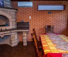 2-уровневый дом с банным комплексом по очень привлекательной цене - 3