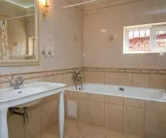 2-уровневый дом с банным комплексом по очень привлекательной цене - 4