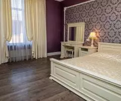 2-уровневый дом с банным комплексом по очень привлекательной цене - 5