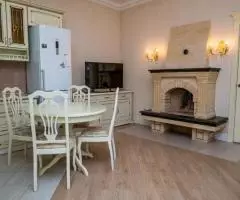 2-уровневый дом с банным комплексом по очень привлекательной цене - 6