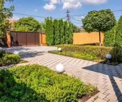 2-уровневый дом с банным комплексом по очень привлекательной цене - 8