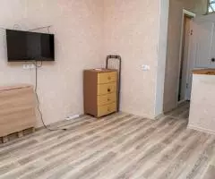 Горячее предложение для выгодных инвестиций - 2