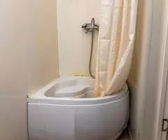 Горячее предложение для выгодных инвестиций - 3