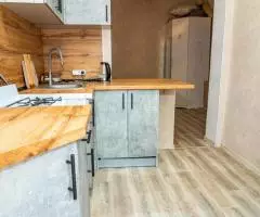 Горячее предложение для выгодных инвестиций - 4