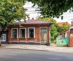 Горячее предложение для выгодных инвестиций - 5