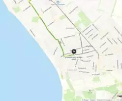 УЧАСТОК 23 СОТКИ, РЯДОМ С МОРЕМ И АНАПОЙ. - 5