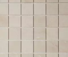 Мозаика от производителя NSmosaic - 2