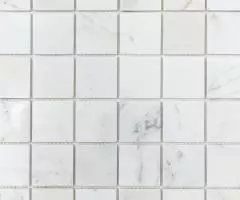 Мозаика от производителя NSmosaic - 3