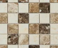 Мозаика от производителя NSmosaic - 4