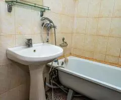 Евротрешка в районе кинотеатра Аврора - 2