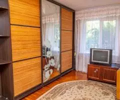 Евротрешка в районе кинотеатра Аврора - 3