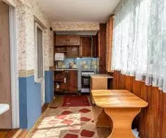 Евротрешка в районе кинотеатра Аврора - 4