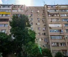 Евротрешка в районе кинотеатра Аврора - 5