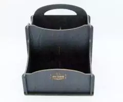 Столовый Органайзер - Диспенсер "Kondiment Dark" - 4