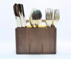 Столовый Органайзер - Диспенсер "Cromwell" - 6