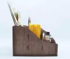 Столовый Органайзер - Диспенсер "Cromwell" - 7