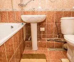 Квартира с ремонтом и мебелью в центре Краснодара - 3