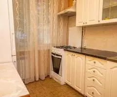 Квартира с ремонтом и мебелью в центре Краснодара - 4