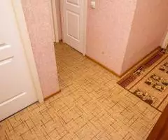 Квартира с ремонтом и мебелью в центре Краснодара - 5