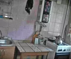 Посуточно-1000руб. Неделя-800руб/сут. Месяц-10000руб+Wi-Fi/ТВ/Гор.вода-ВСЁдляКОМФОРТа - 3