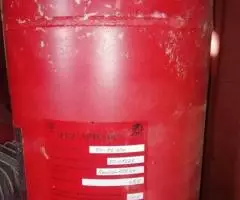 Купим хладон/фреон всех марок! Вывезем собственными силами! - 2