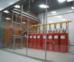 Куплю хладон фреон 114B2, 125ХП, 227EA, 12В1 и другие. Расчет сразу - 2