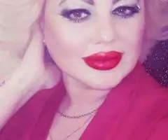 Мacтepcкая мaccaжа от А до Я - 2