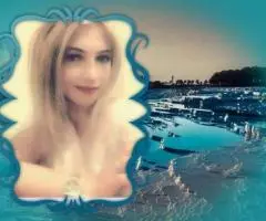 Мacтepcкая мaccaжа от А до Я - 3