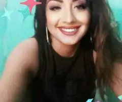 Мacтepcкая мaccaжа от А до Я - 5