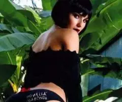 Мacтepcкая мaccaжа от А до Я - 7