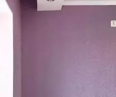 Отделочные работы в Армавире - 2