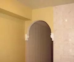 Отделочные работы в Армавире - 4