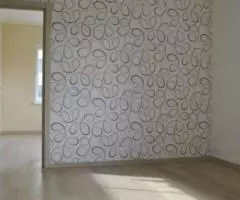 Выполню строительные работы под ключ. Черновая и чистовая отделка - 2